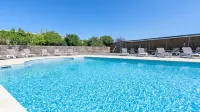 Chateau du Boisniard Hotels in Les Herbiers