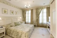 IL Campanario Villaggio Resort - Oficial