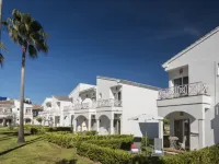 Garden Saladina - Adults Only Hotel a Muro