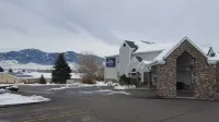 Microtel Inn & Suites by Wyndham Bozeman
