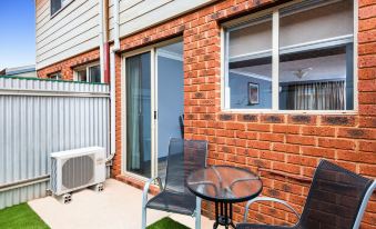 Quest Yelverton Kalgoorlie