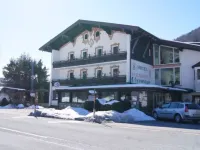 Hotel Obermayr