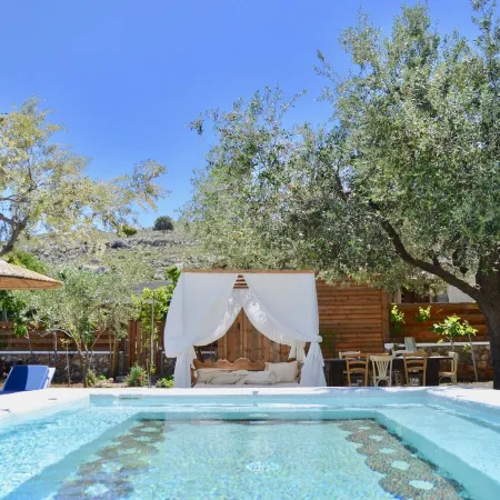 Caesars Gardens Hotel & Spa - Adults Only