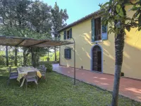 Campiglia - Homestays