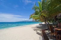 Maca Bana Hotels in True Blue