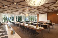 Parkhotel St.Leonhard Hotels in Uberlingen