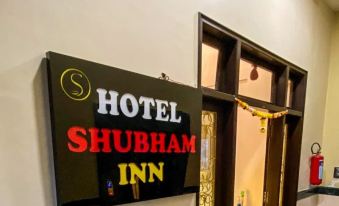 Hotel Shubham Inn