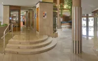 GHT Aquarium & Spa
