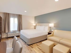 Extended Stay America Suites - Boston - Saugus