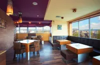 Hotel Turist Hotels in 