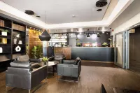 Best Western Princess Hotel Hotels in Soderkoping