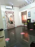Asia Novo Boutique Hotel - Daet Hotels in Daet