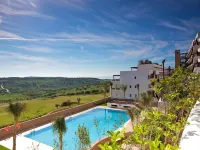 Ona Valle Romano Golf & Resort - Beach