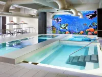 Le Westin Montreal - Boutique