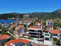 Viva-by the Sea-Panorama Penthouse