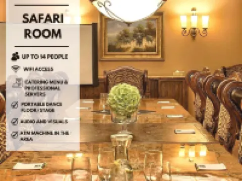 Grant Hall Hotel Hotels in Moose Jaw