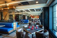 Delta Hotels Fredericton