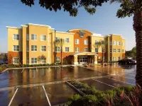 Homewood Suites by Hilton Carlsbad-North San Diego County Hotels near Leo Carrillo Historic Park
