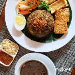 Midtown Hotel Surabaya - breakfast