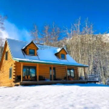 Beyul Retreat