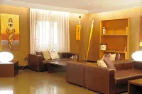 Hotel Fly Hotels in Casavatore
