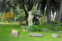 Hotel Anfiteatro Romano Hotels in Las Pajanosas