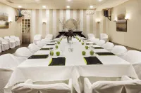 Hotel Sercotel Tudela Bardenas