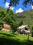 Auberge Gaillard