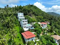 Villa Melo - Water Park