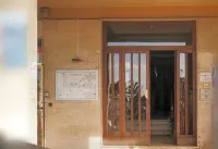 B&B Il Profumo del Porto Hotels near Trapani–Birgi "Vincenzo Florio" Airport