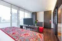 AZ Hotel Hotels in 