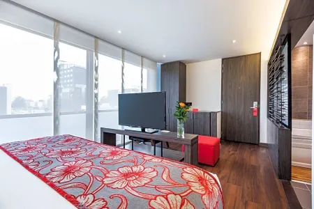 AZ Hotel