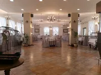 Hotel Kakadu