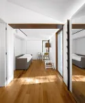 Pedras Salgadas Spa & Nature Park - spa