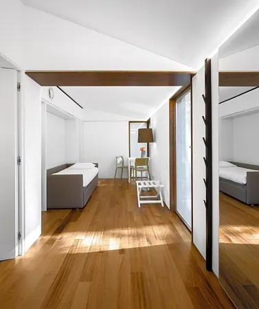 Pedras Salgadas Spa & Nature Park Отели в г. Ботикаш