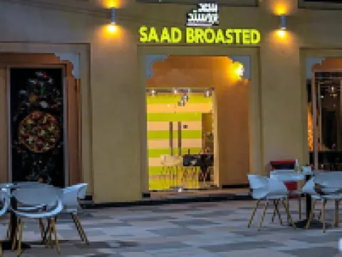 ハッタ ゲスト ハウス ハッタのホテル