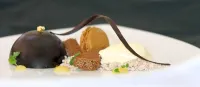 Vaughan Lodge Hotel Hotels in Doolin
