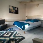 Hotel-Restaurant du Port Hotels in Meze