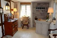 Hotel de Charme 'Zum Schiff' Hotels in Iffezheim