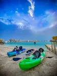 Dragon Hotel and Resort - Ocean View