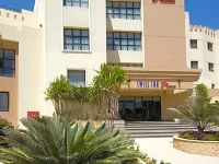 فندق سويس إن بلازا Hotels near القرية الكونية في 6 أكتوبر