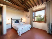 Poggio Campana