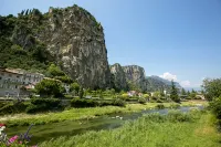 Torbole Lake Front - Huoneistot