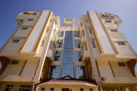 Ikonia Resort and Hotel Hotels in Kisumu