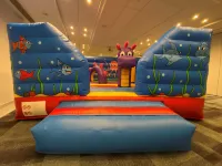 Holiday Inn HASSELT by IHG - Gym