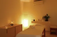 Iberostar Waves Cala Millor - Adults Only Hotels in Sant Llorenc des Cardassar