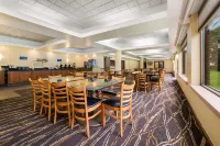 Best Western Grand Victorian Inn Hotels in Tioga County