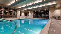 Best Western Plus High Country Inn