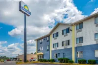 Days Inn by Wyndham Somerset PA I-70 I-76 Hôtels à : Middlecreek Township