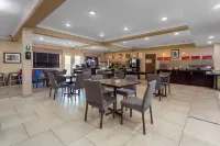 Best Western Plus Fort Saskatchewan Inn  Suites Hotels in Fort Saskatchewan